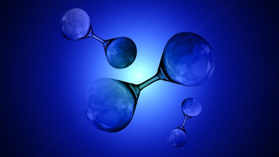 Wasserstoff für Jena: Analyseprojekt abgeschlossen