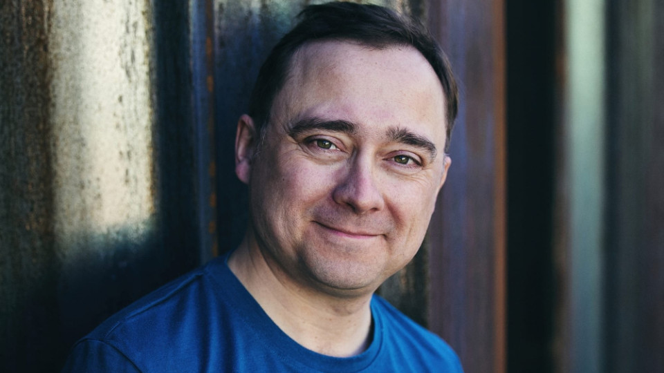 Sonette aus 10 Jahren von Peter Fauser