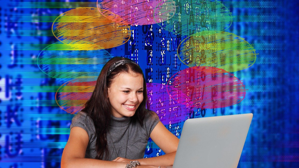 Virtuell die realen Berufschancen vor Ort ergreifen