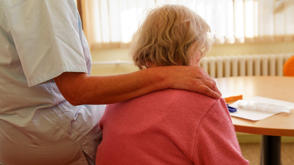 Tag für Demenz Thüringen am UKJ