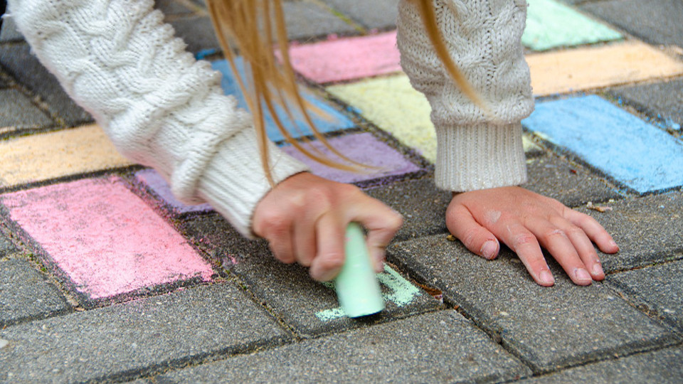 Start der Europäischen Mobilitätswoche 2024