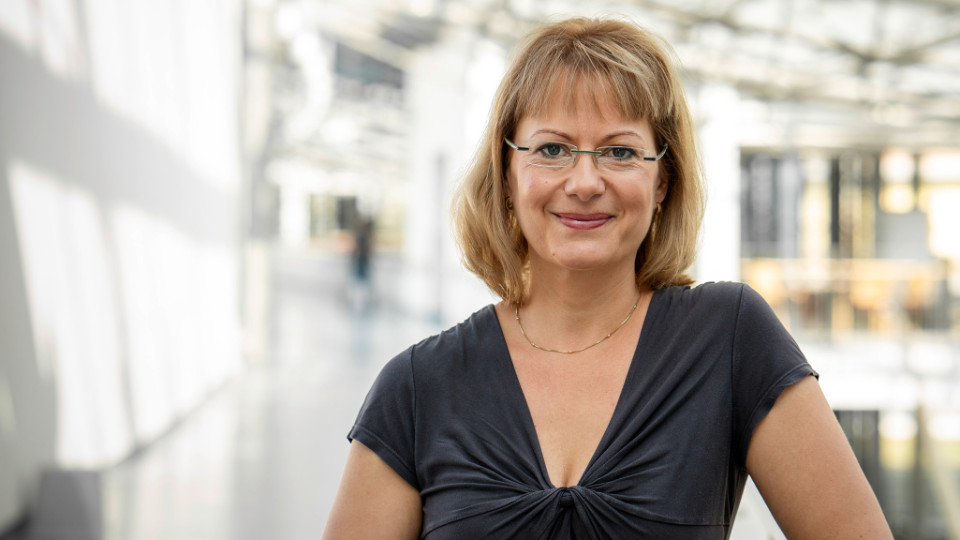 Jenaer Abendvorlesung: Lese-Rechtschreibstörung