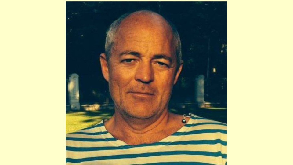 Vom Leben und anderen Zuständen