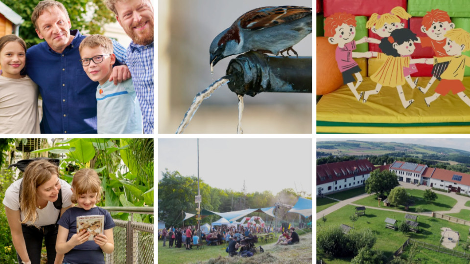 Fünf Jahre Jena Crowd: Über 100 erfolgreiche Projekte