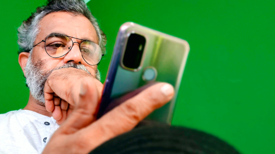 Tag der offenen Tür im Pflegestützpunkt