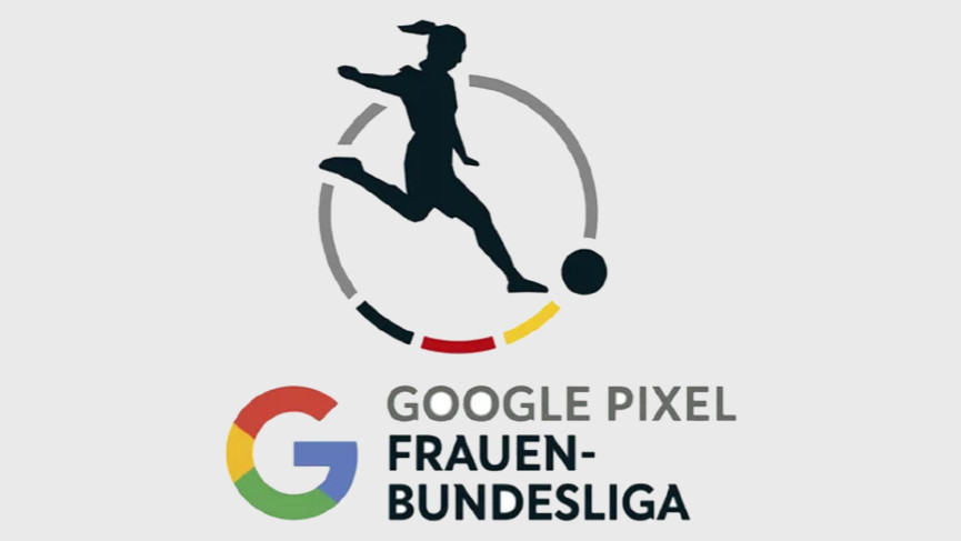 Frauen-Bundesligisten intensivieren die Zusammenarbeit