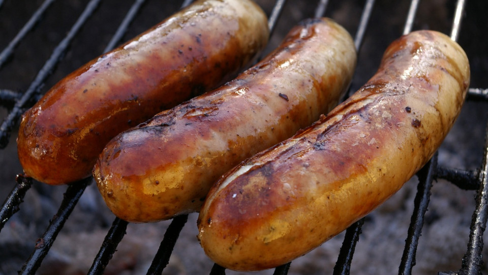 German-American Friendship Day