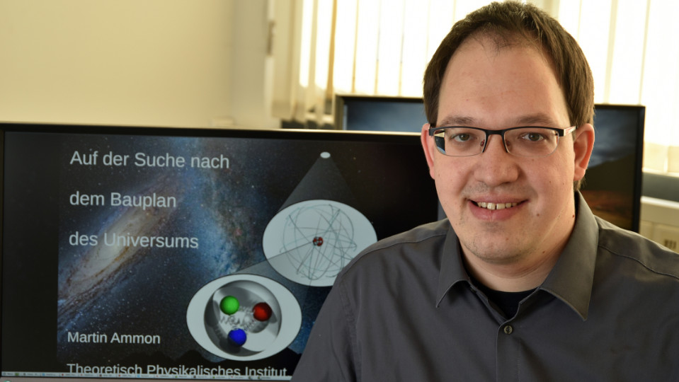 Lehren auf Augenhöhe