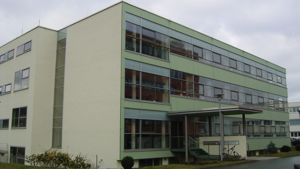 Antimikrobiell aktive Beschichtungen für Kontaktflächen