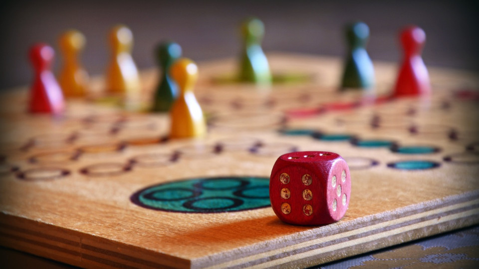 Jena spielt am 31. Oktober