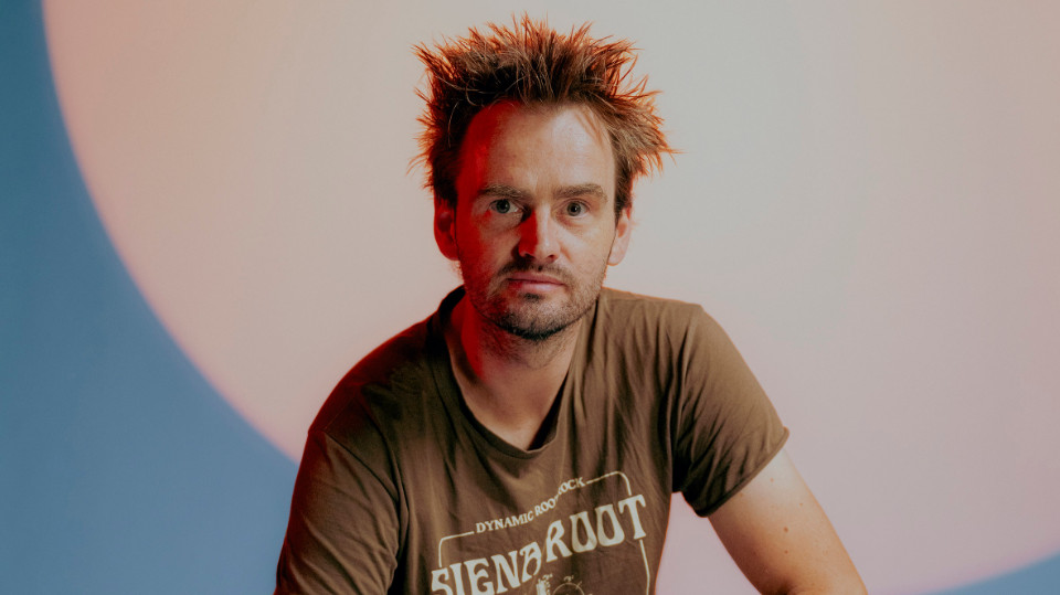 Schiller und Goethe - Ein musikalischer Abend