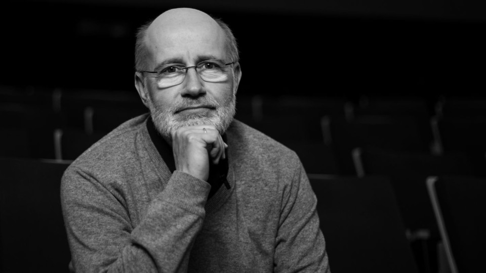 Heimat Erde. Der dynamische Planet