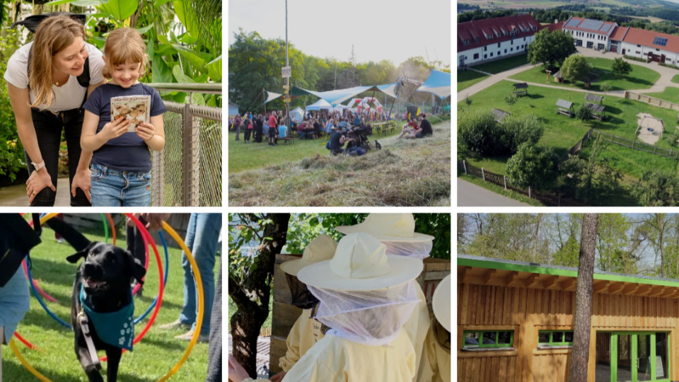 Fünf Jahre Jena Crowd: Unterstützer spenden über 33.000 Euro