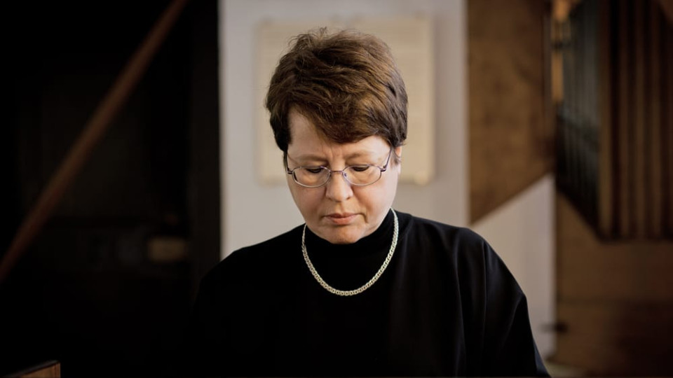 Abendmusik in Göschwitz auf historischen Instrumenten