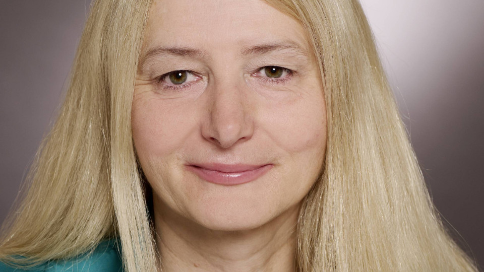 Dr. Kristin Knebel wird neue Direktorin der Städtischen Museen