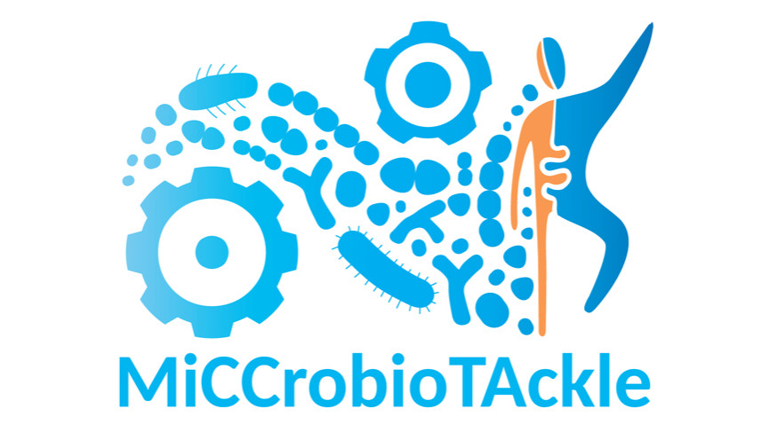 Neues europäisches Forschungsnetzwerk