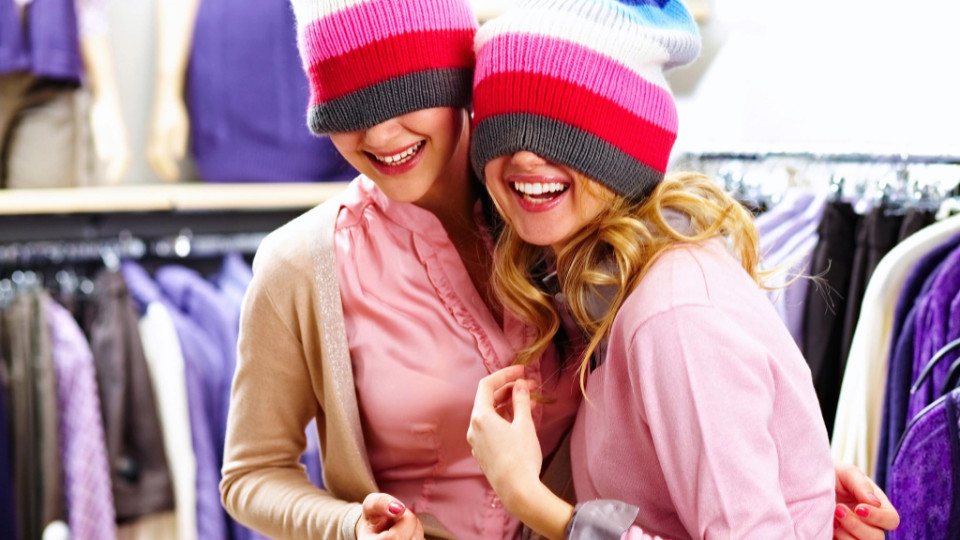 Floh- und Kreativmarkt im Kreativen Baubüro 