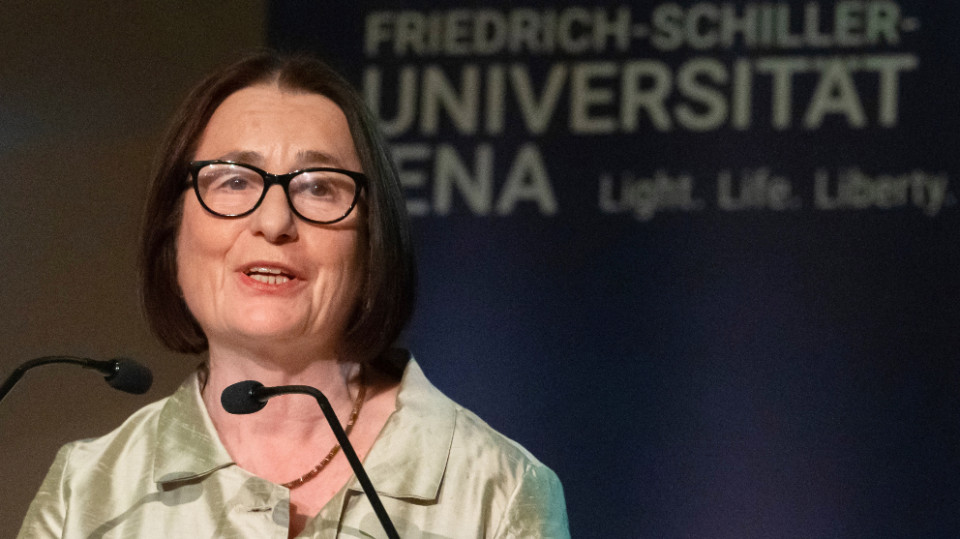 Facetten der Freiheit