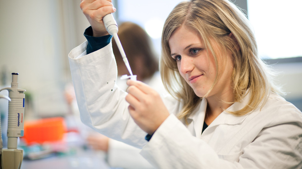 Jenaer Medizintechnik auf der MEDICA 2024