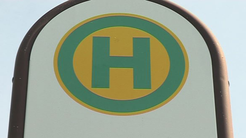 Jenaer Nahverkehr kehrt zu regulärem Busfahrplan zurück