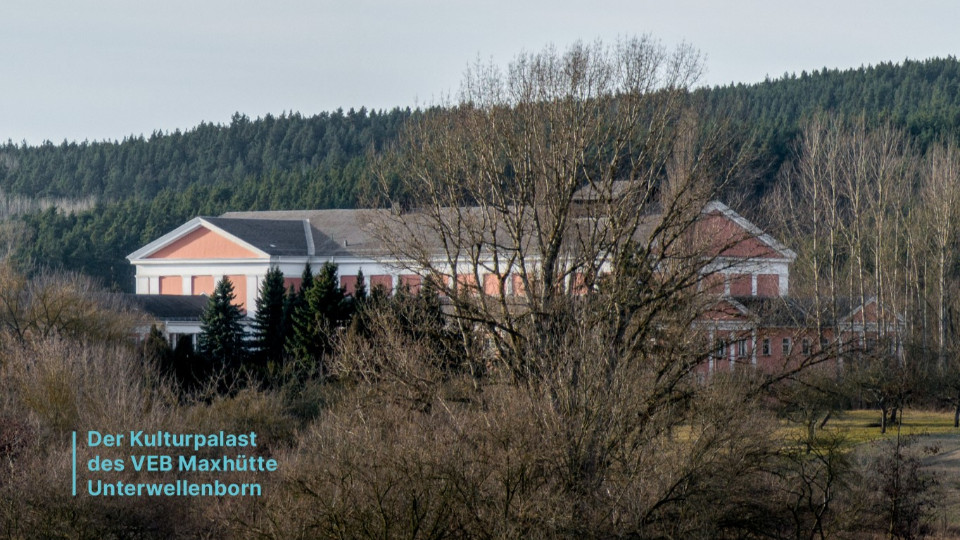 Buchpräsentation „Max braucht Gesellschaft“ 