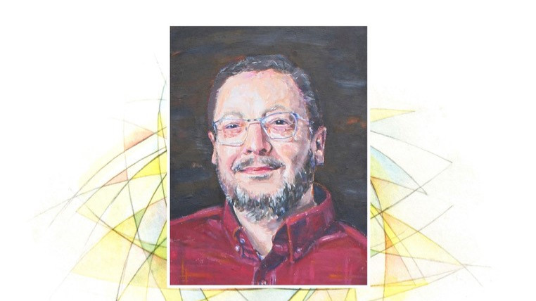 Erzählcafé mit Kleist-Preis ausgezeichnet