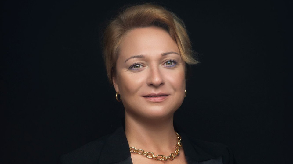 Philharmonie beendet Jubiläumsjahr mit Konzerten