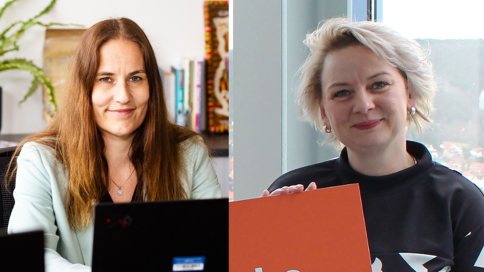 JenaWirtschaft: Neuer Aufsichtsrat mit elf Mitgliedern