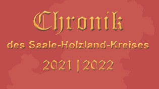 Landkreis-Chronik 2023/2024 
