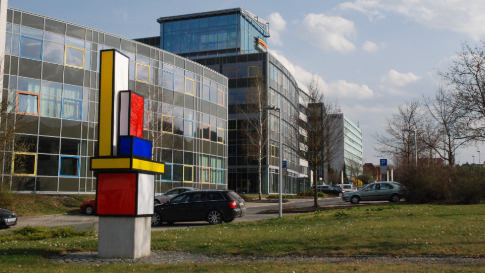 Zuschuss für Stadtwerke beschlossen