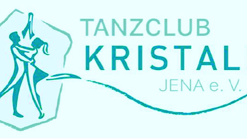 Tanzclub Kristall erhält Kinderschutz-Auszeichnung