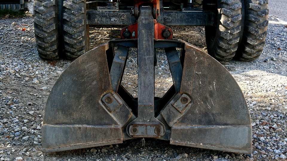 Verlängerung Vollsperrung der B 88 