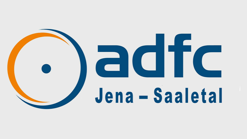 ADFC lädt zum offenen Treff und Treffen der Hochschulgruppe ein