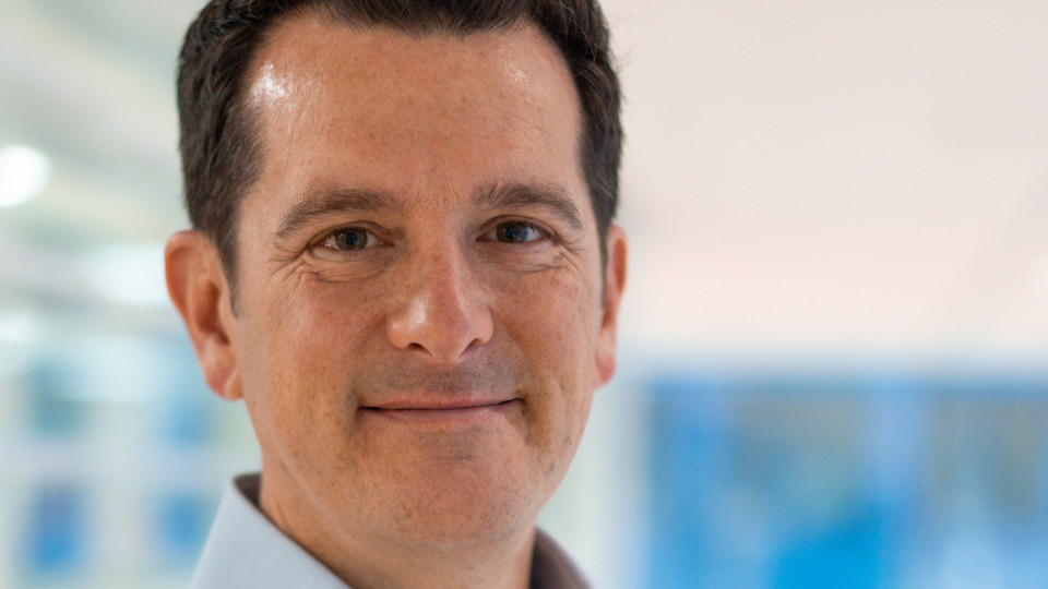 Führungswechsel bei Carl Zeiss Jena GmbH