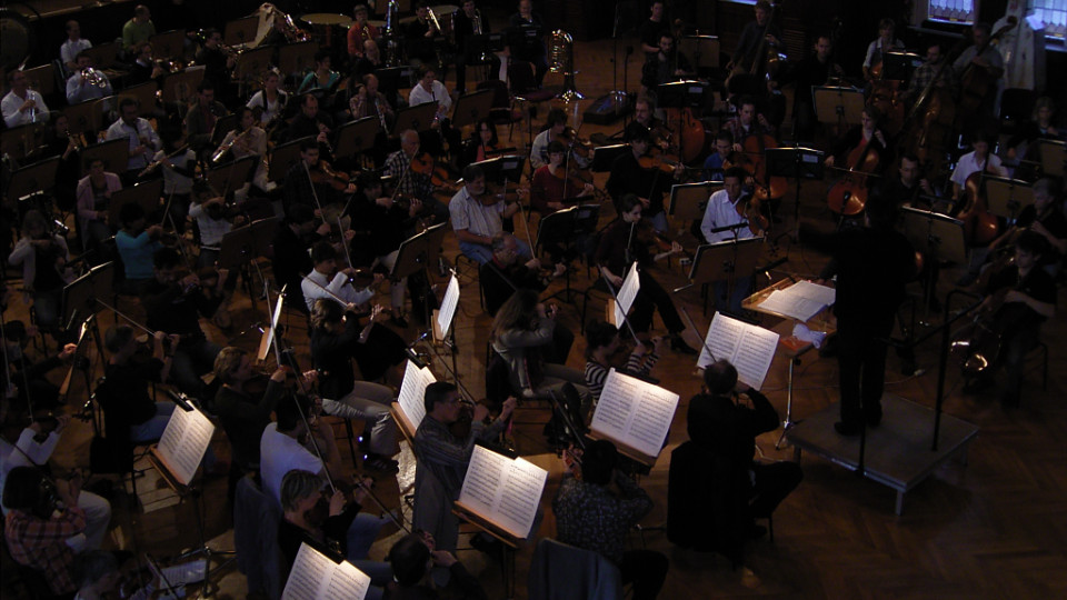 Absage: Kammerkonzert № 2 „Gabriel Fauré zum 100. Todestag“