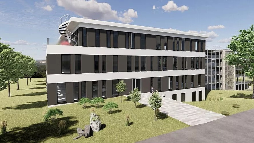 VACOM-Großprojekt scheitert 