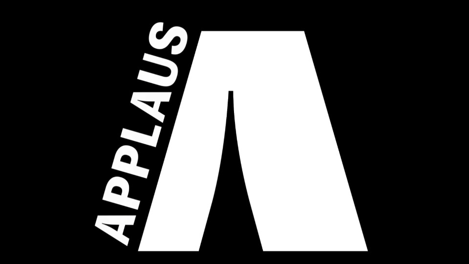 Auszeichnung für Jenaer Livemusikszene