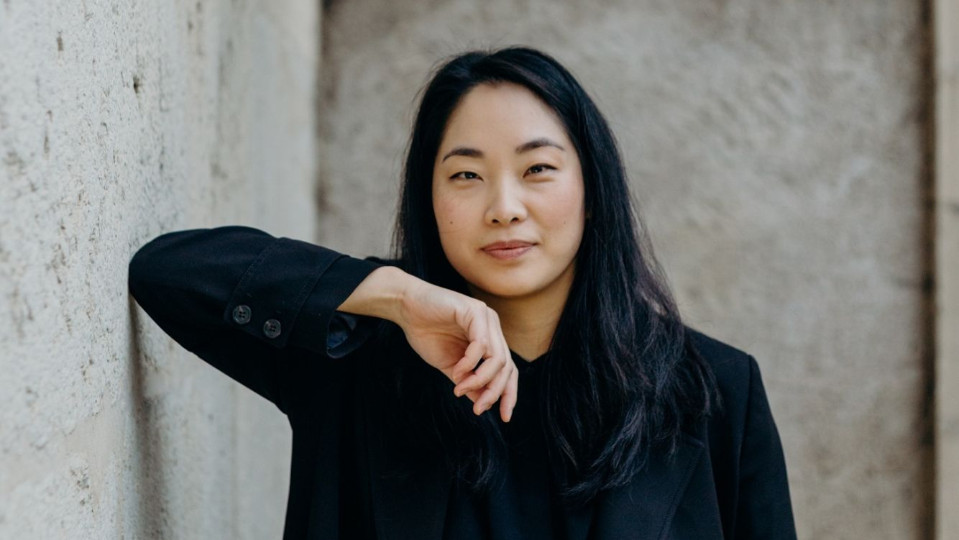 Edward Elgar: Enigma-Variationen und Cellokonzert e-Moll