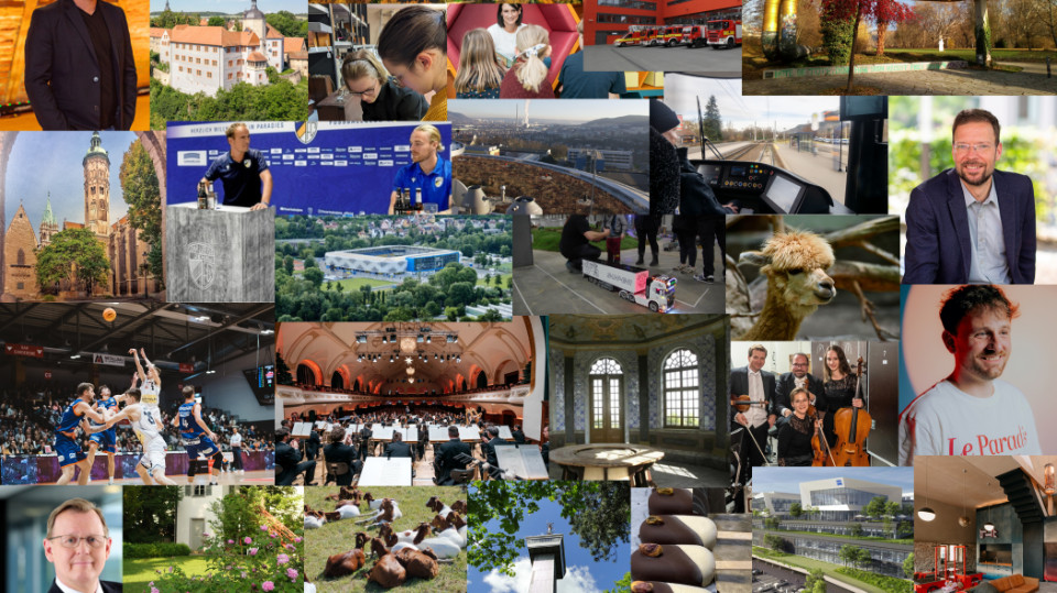 Bieterrennen um „Unbezahlbare Gelegenheiten“