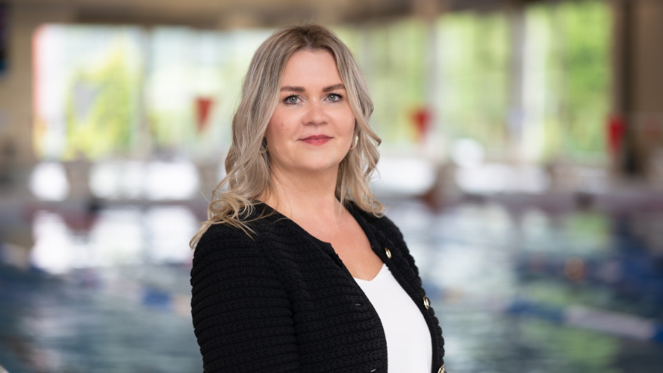 Zetzmann verlässt Jenaer Bäder