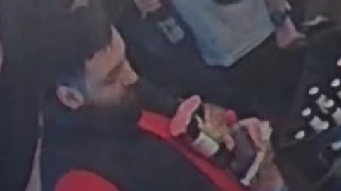 Falschgeld in Umlauf gebracht