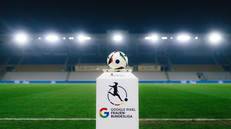 Spielabsage FCC-Frauen gegen TSG 1899 Hoffenheim