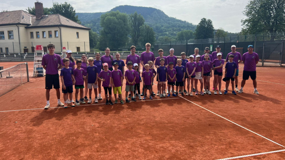 Jena Crowd mit über 127.000 Euro für 21 Projekte