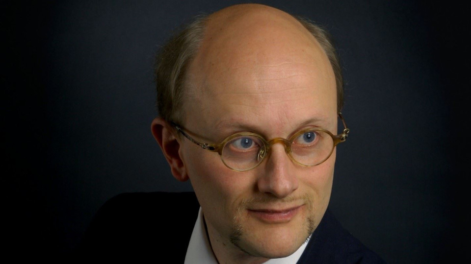 Neujahrskonzert in der Kirche Göschwitz