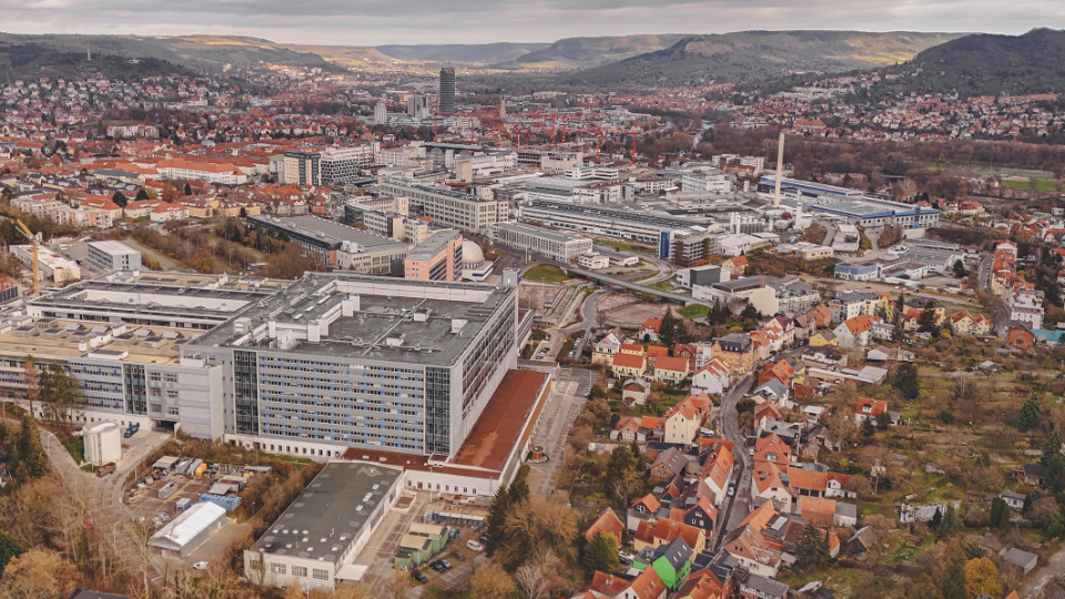 Stadtwerke legen Hochtemperaturnetz still