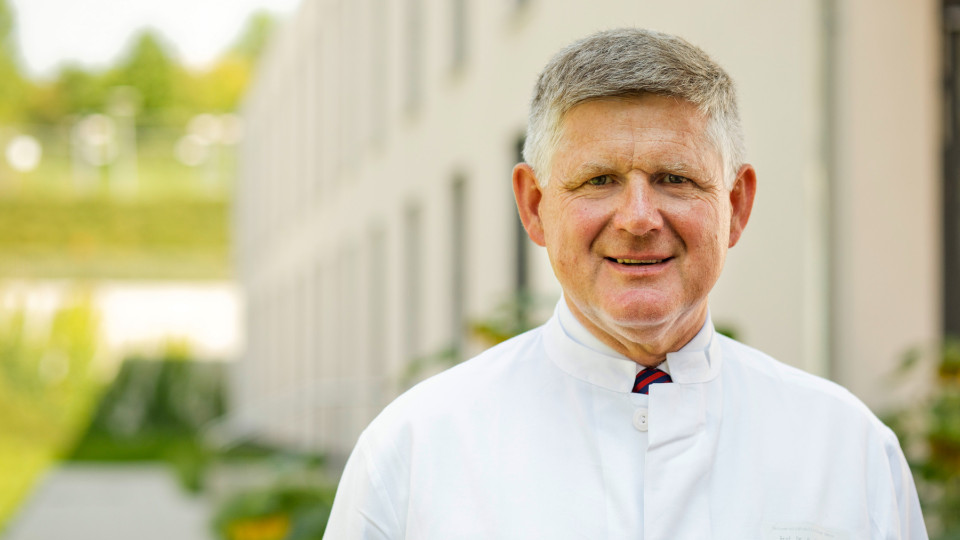 Gemeinsam gegen Blutkrebs kämpfen