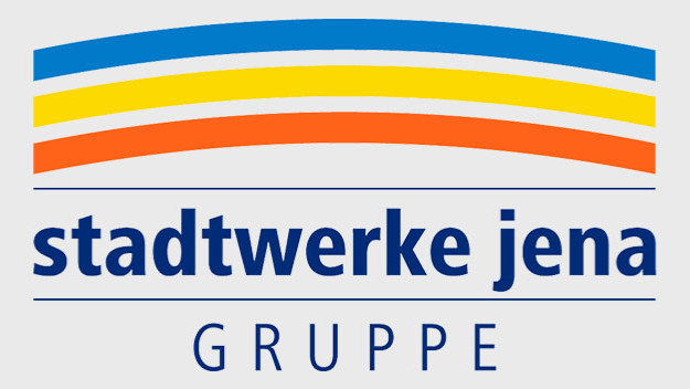 Stadtwerke Jena Kundencenter: Öffnungszeiten über die Feiertage 