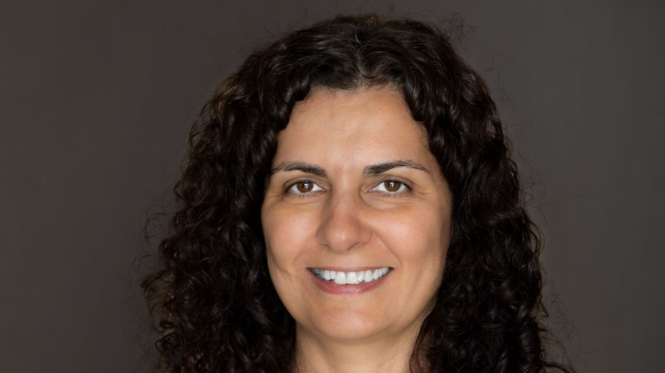 Neue Professorin an Leibniz-HKI und Universität