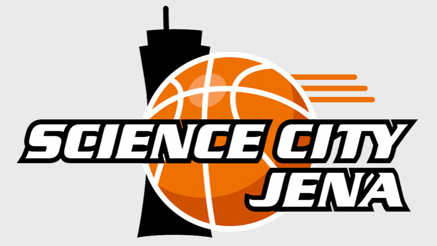 Science City gewinnt in Tübingen verdient 