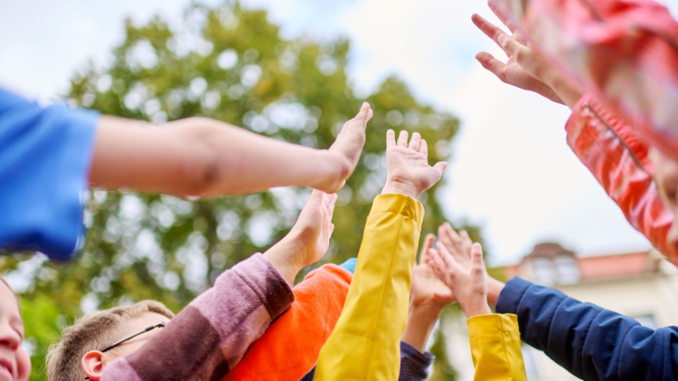 Stadtwerke HEIMVORTEIL: 15.000 Euro für regionale Projekte 